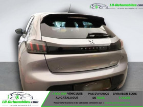 Peugeot 208 PureTech 100  BVM  occasion  Beaupuy - photo n5