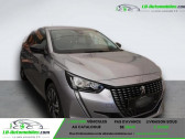 Peugeot 208 PureTech 100  BVM   Beaupuy 31