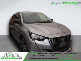 Peugeot 208 , garage LB AUTOMOBILES  Beaupuy