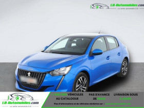 Peugeot 208 , garage LB AUTOMOBILES  Beaupuy