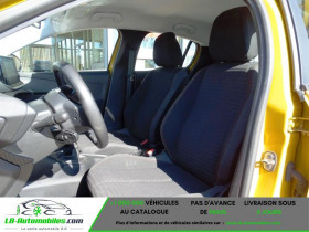 Peugeot 208 PureTech 100  BVM  occasion  Beaupuy - photo n2