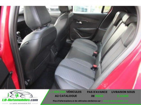 Peugeot 208 PureTech 100  BVM  occasion  Beaupuy - photo n4