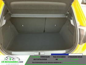 Peugeot 208 PureTech 100  BVM  occasion  Beaupuy - photo n4