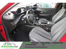 Peugeot 208 PureTech 100  BVM  occasion  Beaupuy - photo n3