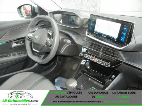 Peugeot 208 PureTech 100  BVM  occasion  Beaupuy - photo n2