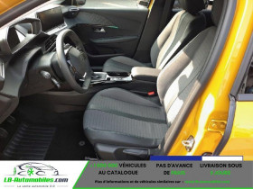 Peugeot 208 PureTech 100  BVM  occasion  Beaupuy - photo n2