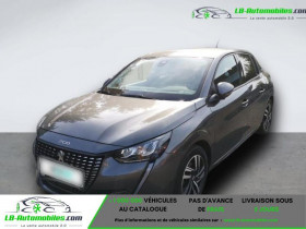 Peugeot 208 , garage LB AUTOMOBILES  Beaupuy