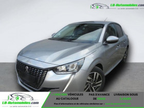 Peugeot 208 , garage LB AUTOMOBILES  Beaupuy