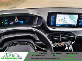 Peugeot 208 PureTech 100  BVM  occasion  Beaupuy - photo n2