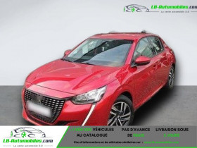 Peugeot 208 , garage LB AUTOMOBILES  Beaupuy