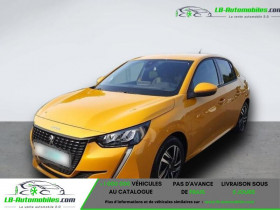 Peugeot 208 , garage LB AUTOMOBILES  Beaupuy