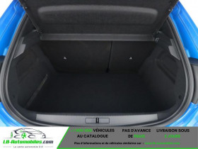 Peugeot 208 PureTech 100  BVM  occasion  Beaupuy - photo n9