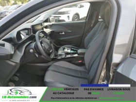 Peugeot 208 PureTech 100  BVM  occasion  Beaupuy - photo n5