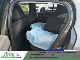 Peugeot 208 PureTech 100  BVM  occasion  Beaupuy - photo n6