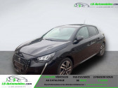 Peugeot 208 PureTech 100  BVM   Beaupuy 31