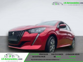 Peugeot 208 PureTech 100  BVM   Beaupuy 31