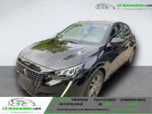 Annonce Peugeot 208 occasion Essence PureTech 100  BVM  Beaupuy
