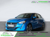 Annonce Peugeot 208 occasion Essence PureTech 100  BVM  Beaupuy