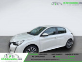Peugeot 208 PureTech 100  BVM   Beaupuy 31