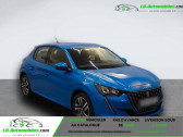 Annonce Peugeot 208 occasion Essence PureTech 100  BVM  Beaupuy