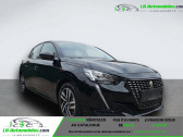 Peugeot 208 PureTech 100  BVM   Beaupuy 31