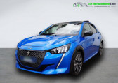 Peugeot 208 PureTech 100  BVM   Beaupuy 31