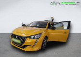 Peugeot 208 PureTech 100  BVM   Beaupuy 31