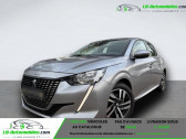 Peugeot 208 occasion  année 2020 boite Manuelle Annonce Peugeot 208 occasion Essence PureTech 100  BVM à Beaupuy
