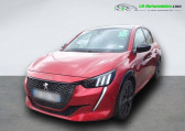 Peugeot 208 PureTech 100  BVM   Beaupuy 31