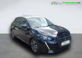 Peugeot 208 occasion année 2021 boite Manuelle Annonce Peugeot 208 occasion Essence PureTech 100 BVM à Beaupuy