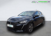 Peugeot 208 PureTech 100  BVM   Beaupuy 31