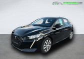 Annonce Peugeot 208 occasion Essence PureTech 100  BVM  Beaupuy