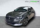 Peugeot 208 occasion année 2023 boite Manuelle Annonce Peugeot 208 occasion Essence PureTech 100 BVM à Beaupuy