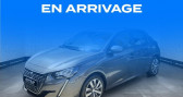 Peugeot 208 PureTech 100 S&S BVM6 Active  2019 - annonce de voiture en vente sur Auto S&eacute;lection.com