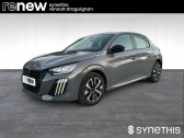 Annonce Peugeot 208 occasion Essence PureTech 100 S&S BVM6 Active  Draguignan