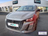 Peugeot 208 PureTech 100 S&S BVM6 Active   MARSEILLE CEDEX 8 13