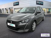 Peugeot 208 PureTech 100 S&S BVM6 Active   MONTIGNY LE BRETONNEUX 78