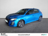 Annonce Peugeot 208 occasion Essence PureTech 100 S&S BVM6 Active  Caen