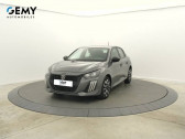 Peugeot 208 PureTech 100 S&S BVM6 Active   St BRIEUC 22