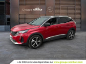Annonce Peugeot 208 occasion Essence PureTech 100 S&S BVM6 Active  VILLEFRANCHE SUR SAONE