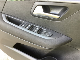 Peugeot 208 PureTech 100 S&S BVM6 Active  occasion  Ganges - photo n17