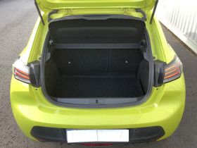 Peugeot 208 PureTech 100 S&S BVM6 Active  occasion  Ganges - photo n10