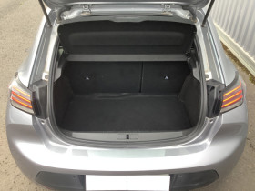 Peugeot 208 PureTech 100 S&S BVM6 Active  occasion � Ganges - photo n�10
