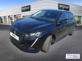 Peugeot 208 occasion année 2021 boite Manuelle Annonce Peugeot 208 occasion Essence PureTech 100 S&S BVM6 Allure Pack à VILLENEUVE D'ASCQ