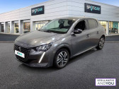 Peugeot 208 PureTech 100 S&S BVM6 Allure Pack   ORVAULT 44