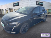 Peugeot 208 PureTech 100 S&S BVM6 Allure Pack  2023 - annonce de voiture en vente sur Auto Sélection.com