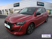 Peugeot 208 PureTech 100 S&S BVM6 Allure Pack   AMIENS 80