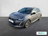 Peugeot 208 PureTech 100 S&S BVM6 Allure Pack  2023 - annonce de voiture en vente sur Auto Slection.com