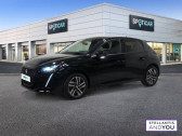 Peugeot 208 PureTech 100 S&S BVM6 Allure Pack   CESSON-SEVIGNE 35