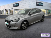 Peugeot 208 PureTech 100 S&S BVM6 Allure Pack   VILLENEUVE D'ASCQ 59